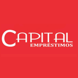 Logo Auge Promotora